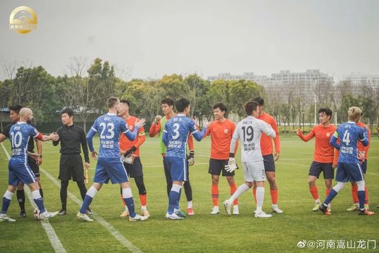 在线色一区